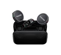 Insta360 Microfono Pro 2 TX + 1 RX