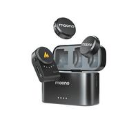 MICROFONO WIRELESS MAONO 386756