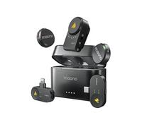 MICROFONO WIRELESS MAONO 386757