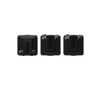 Rode Wireless PRO