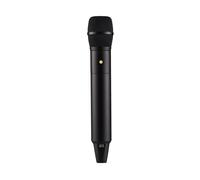 MICROFONO WIRELESS RODE MISRDEMIK0071