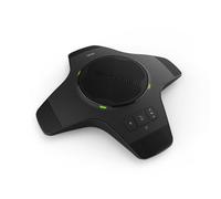 Microfono wireless SNOM C52-SP per SNOM C520 Microfono vivavoce con connessione Bluetooth per ampliare la copertura di SNOM C520