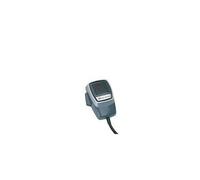 MICROFONO X CB MIDLAND ORIGINALE A 4 PIN