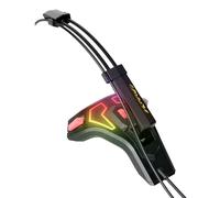 Microfonomicrofono Gaming Gammec