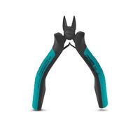 MICROFOX-S ESD 1212480 BH3 Pinza di precisione laterale