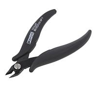 MICROFOX-SP-1_DB Pinza per taglio molla di apertura 138 mm PHOENIX CONTACT