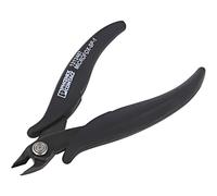 MICROFOX-SP-1 pinza laterale per taglio molla di apertura 138 mm PHOENIX CONTACT