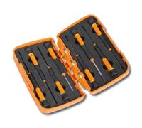 MICROGIRAVITE SERIE 8 PZ. 1257LP+1257PH