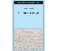 Microgrammi