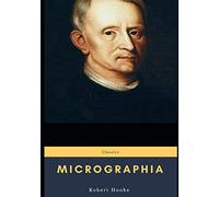Micrographia