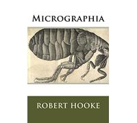 Micrographia