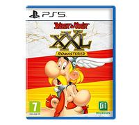 Microids Asterix & Obelix XXL 1