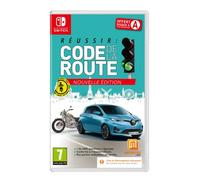 MICROIDS DISTRIBUTION FRAN CODICE LA Route CIAB SWI VF