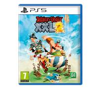 MICROIDS DISTRIBUZIONE FRAN ASTERIX & OBELIX XXL 2 P5 VF