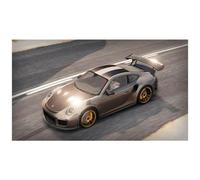 MICROIDS - Gear. club Unlimited 2 - Gioco Switch Edizione Definitiva