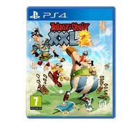 Microids PS4 ASTéRIX AND OBéLIX XXL2