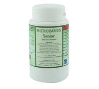 MICROIMMUN 30CPS