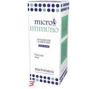 MICROIMMUNO 150 ML