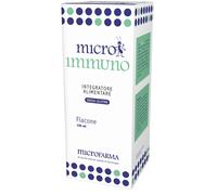 Microimmuno 150 ml