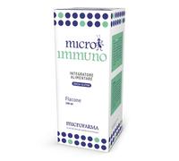 MICROIMMUNO 150ML