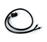 MICROINTERRUTORE [BREMBO] - COD.10467195 (CABLATO)