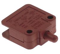 MICROINTERRUTTORE 1 NC connettore Spina Piatta adatto per colged, elettro Bar per lavastoviglie