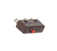 Microinterruttore 11SM3-T2 SNAP ACTION senza leva SPDT 5A/250VAC ON-(ON) HONE...
