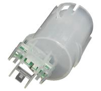 Microinterruttore a galleggiante originale Asciugatrice 1366140018 ELECTROLUX