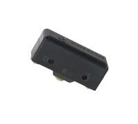 Microinterruttore BZ-2R-A2 SNAP ACTION senza leva, procedura precisa HONEYWELL