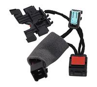 Microinterruttore Cambio, Microinterruttore Posizione Cambio Cambio 5Q0713128A Sostituzione per R32 Rabbit Variant Novo