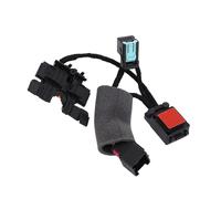 Microinterruttore cambio originale nuovo Audi A3 VW Seat Skoda 5Q0713128A VAG...