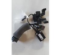 Microinterruttore cambio originale nuovo VW Golf MK7 GTI/R 5Q0713128A VAG OEM