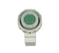 MICROINTERRUTTORE COMPATIBILE CON CANDY 41901973 LAVASTOVIGLIE