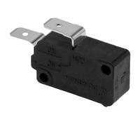 Microinterruttore compatibile con/ricambio per friggitrice Tefal SS-994775 FR8000 FR8040 Oleoclean Pro Inox