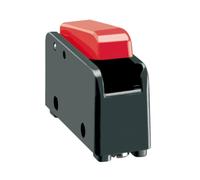 Microinterruttore con pulsante di contatto fine corsa K KSA9V