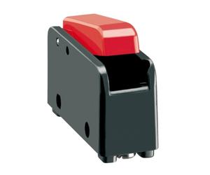 Microinterruttore con pulsante di contatto fine corsa K KSA9V