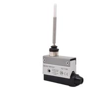 Microinterruttore da viaggio 10A 250V Micro finecorsa Piccola leva a rullo orizzontale AZ-7312 AZ-7311 AZ-7121 AZ-7310(AZ-7166)