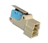 Microinterruttore deviatore crouzet per valvola tre vie caldaia Immergas 3016069