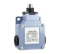 Microinterruttore di corsa CSA-003 CSA-031M Finecorsa auto-ripristinante serie completa(CSA-051)