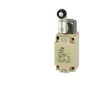 Microinterruttore di corsa elettrico Finecorsa C4B-4111N(C4B-4111N)