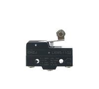 Microinterruttore di finecorsa interruttore di corsa LXW5-11G1 G2 G3 2277 Q1 Q2 M Z1 D1 78 24 N1 N2 Interruttore di posizionamento punto in rame(LXW5-11D1)
