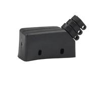 Microinterruttore di limite interruttore da viaggio LXW5 1PC con contatto in rame 250VAC/5A NO/NC - G1 G2 G3 Q1 Q2 N1 D1 11M(LXW5-11N2)
