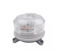 Microinterruttore di pressione differenziale Controllore microinterruttore di pressione differenziale HVAC(ADPS-05-2-N(200-1000pa))