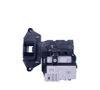 Microinterruttore Di Ritardo For Serratura Porta, Compatibile Con LG, Accessori For Lavatrice A Tamburo AC120V DFF80850Q Interruttore Di Blocco