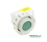 MICROINTERRUTTORE DI SICUREZZA LAVASTOVIGLIE CANDY 41901973 41020658 ORIGINALE