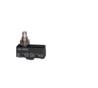 Microinterruttore elettrico CM-1307 Finecorsa orizzontale con maniglia lunga e ripristino automatico(CM-1307N)