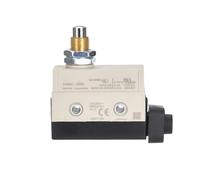 microinterruttore, Finecorsa chiuso D4MC-5020-N 5000 5040 D4MC-2020 3030 1020 Corsa Microinterruttore Serie D4MC Interruttore(D4MC-1000)