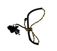 Microinterruttore for pezzi di ricambio for macchine lavapavimenti Dreame H13 HHR18A HHV2 Lodevole