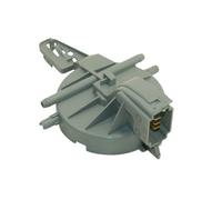 Microinterruttore galleggiante per lavastoviglie Proline equivalente a 1888100100