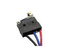 Microinterruttore impermeabile D2SW-01H-3L1H-3L1M-3L2M-3L3M-P2L1D-3M-3H-01MS-01M-3MS(D2SW-3L2M)